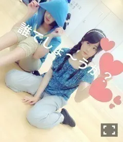 樋口 日奈｜大草原の小さなお部 屋368*ひなちま（2014-07-31）｜3枚目