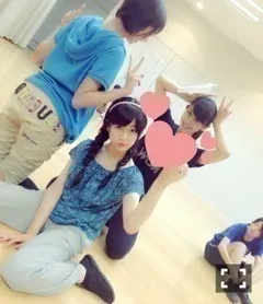 樋口 日奈｜大草原の小さなお部 屋368*ひなちま（2014-07-31）｜4枚目