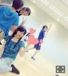 樋口 日奈｜大草原の小さなお部 屋368*ひなちま（2014-07-31）｜5枚目