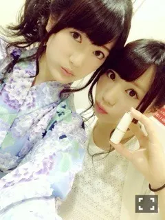 樋口 日奈｜大草原の小さなお部 屋369*ひなちま（2014-08-03）｜3枚目