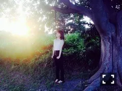 樋口 日奈｜大草原の小さなお部 屋370*ひなちま（2014-08-04）