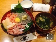 樋口 日奈｜大草原の小さなお部 屋372*ひなちま（2014-08-15）