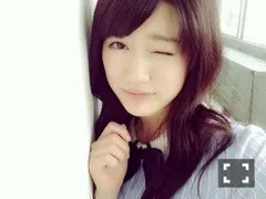 樋口 日奈｜大草原の小さなお部 屋372*ひなちま（2014-08-15）｜3枚目