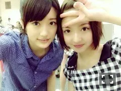 樋口 日奈｜大草原の小さなお部 屋373*ひなちま（2014-08-17）｜2枚目