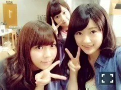 樋口 日奈｜大草原の小さなお部 屋374*ひなちま（2014-08-20）｜2枚目