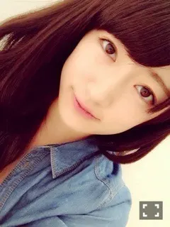 樋口 日奈｜大草原の小さなお部 屋374*ひなちま（2014-08-20）｜3枚目