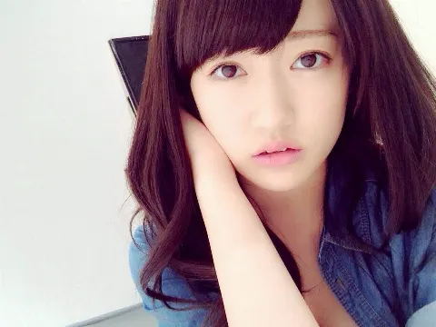 樋口 日奈｜大草原の小さなお部 屋375*ひなちま（2014-08-23）｜4枚目