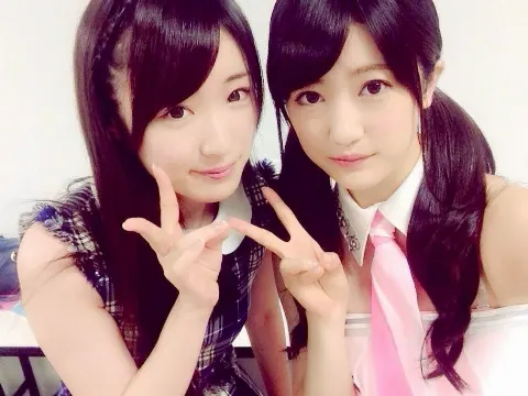 樋口 日奈｜大草原の小さなお部 屋376*ひなちま（2014-08-25）｜3枚目