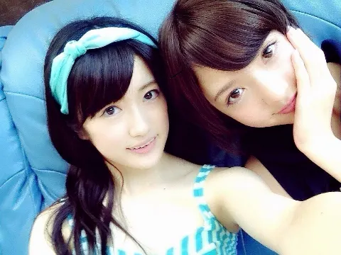 樋口 日奈｜大草原の小さなお部 屋376*ひなちま（2014-08-25）｜4枚目