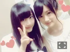 樋口 日奈｜大草原の小さなお部 屋377*ひなちま（2014-08-26）｜2枚目