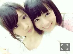 樋口 日奈｜大草原の小さなお部 屋378*ひなちま（2014-08-31）