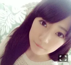 樋口 日奈｜大草原の小さなお部 屋378*ひなちま（2014-08-31）｜3枚目