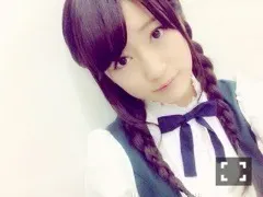 樋口 日奈｜大草原の小さなお部 屋379*ひなちま（2014-09-05）