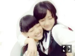 樋口 日奈｜大草原の小さなお部 屋379*ひなちま（2014-09-05）｜2枚目