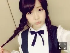 樋口 日奈｜大草原の小さなお部 屋379*ひなちま（2014-09-05）｜3枚目