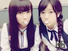 樋口 日奈｜大草原の小さなお部 屋381*ひなちま（2014-09-12）