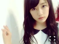 樋口 日奈｜大草原の小さなお部 屋381*ひなちま（2014-09-12）｜2枚目
