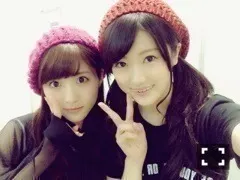 樋口 日奈｜大草原の小さなお部 屋382*ひなちま（2014-09-13）｜5枚目