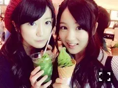 樋口 日奈｜大草原の小さなお部 屋382*ひなちま（2014-09-13）｜6枚目