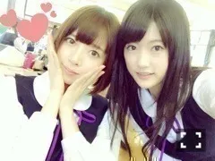 樋口 日奈｜大草原の小さなお部 屋383*ひなちま（2014-09-19）｜2枚目