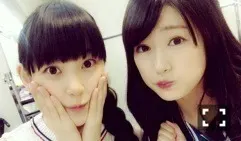 樋口 日奈｜大草原の小さなお部 屋385*ひなちま（2014-09-21）