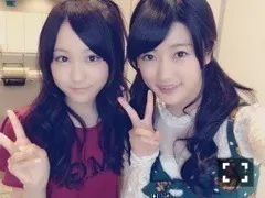 樋口 日奈｜大草原の小さなお部 屋385*ひなちま（2014-09-21）｜4枚目