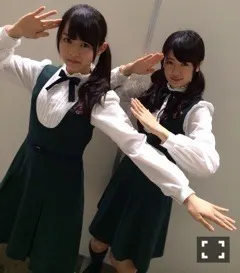 樋口 日奈｜大草原の小さなお部 屋386*ひなちま（2014-09-27）｜2枚目