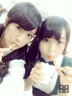 樋口 日奈｜大草原の小さなお部 屋386*ひなちま（2014-09-27）｜3枚目