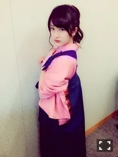 樋口 日奈｜大草原の小さなお部 屋386*ひなちま（2014-09-27）｜4枚目