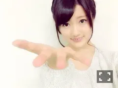 樋口 日奈｜大草原の小さなお部 屋387*ひなちま（2014-09-28）｜2枚目