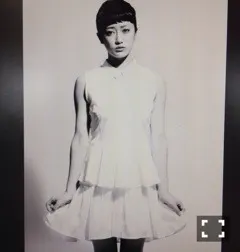樋口 日奈｜大草原の小さなお部 屋387*ひなちま（2014-09-28）｜4枚目