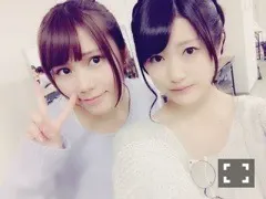 樋口 日奈｜日だまりのお部屋388 *ひなちま（2014-10-03）｜2枚目