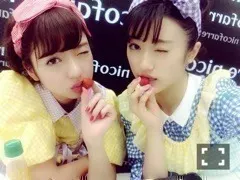 樋口 日奈｜日だまりのお部屋390 *ひなちま（2014-10-08）｜3枚目