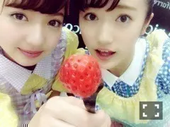 樋口 日奈｜日だまりのお部屋390 *ひなちま（2014-10-08）｜4枚目