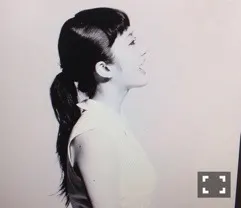 樋口 日奈｜日だまりのお部屋390 *ひなちま（2014-10-08）｜5枚目