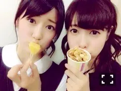樋口 日奈｜日だまりのお部屋391 *ひなちま（2014-10-13）｜2枚目