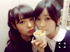 樋口 日奈｜日だまりのお部屋391 *ひなちま（2014-10-13）｜3枚目
