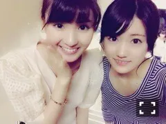 樋口 日奈｜日だまりのお部屋392 *ひなちま（2014-10-17）