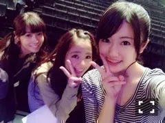 樋口 日奈｜日だまりのお部屋392 *ひなちま（2014-10-17）｜2枚目