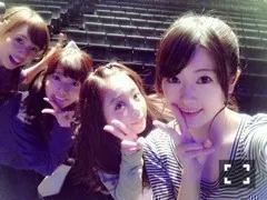 樋口 日奈｜日だまりのお部屋392 *ひなちま（2014-10-17）｜3枚目