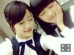 樋口 日奈｜日だまりのお部屋392 *ひなちま（2014-10-17）｜5枚目