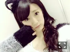 樋口 日奈｜日だまりのお部屋393 *ひなちま（2014-10-18）