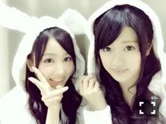 樋口 日奈｜日だまりのお部屋393 *ひなちま（2014-10-18）｜7枚目