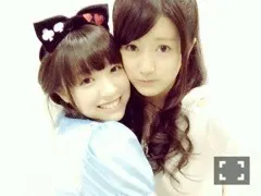 樋口 日奈｜日だまりのお部屋393 *ひなちま（2014-10-18）｜9枚目