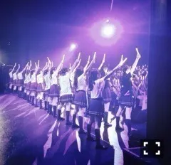 樋口 日奈｜日だまりのお部屋394 *ひなちま（2014-10-20）｜3枚目