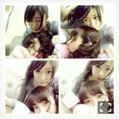 樋口 日奈｜日だまりのお部屋394 *ひなちま（2014-10-20）｜4枚目