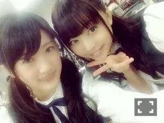 樋口 日奈｜日だまりのお部屋394 *ひなちま（2014-10-20）｜6枚目