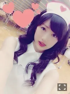 樋口 日奈｜日だまりのお部屋395 *ひなちま（2014-10-26）