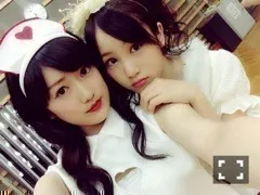 樋口 日奈｜日だまりのお部屋395 *ひなちま（2014-10-26）｜3枚目