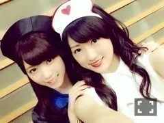 樋口 日奈｜日だまりのお部屋395 *ひなちま（2014-10-26）｜4枚目
